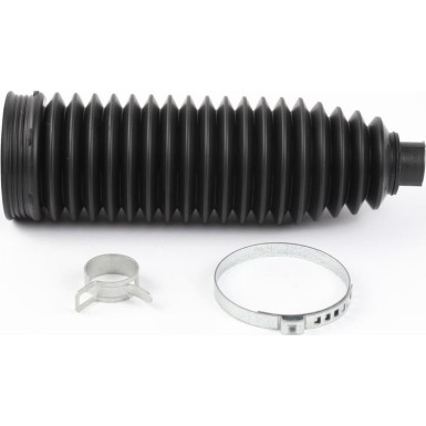 MONROE Faltenbalgsatz, Lenkung L16079 MONROE Faltenbalgsatz, Lenkung L16079