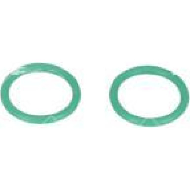 NRF Trockner, Klimaanlage 33393 EASY FIT