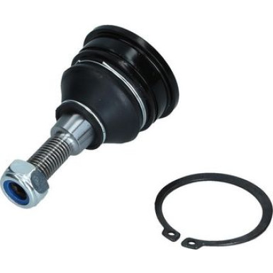 KAMOKA Trag-/Führungsgelenk 9040146