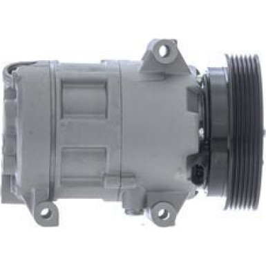 Kompressor, Klimaanlage BEHR ACP 34 000S