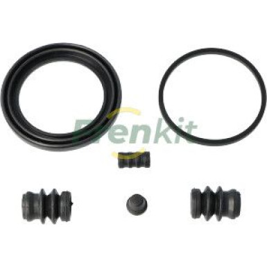 FRENKIT Reparatursatz, Bremssattel 260019
