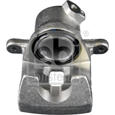 FEBI BILSTEIN Bremssattel