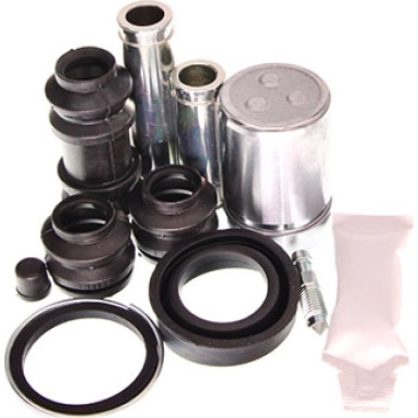 Reparatursatz, Bremssattel | D43358S