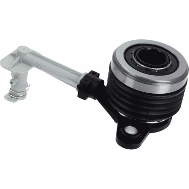 SACHS Zentralausrücker, Kupplung