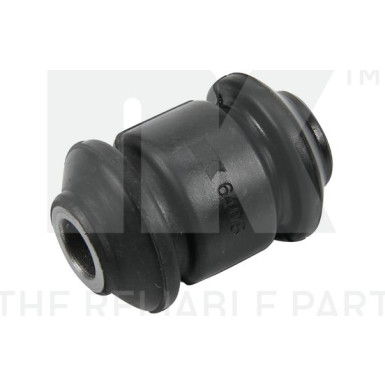 5104720 Lagerung, Lenker