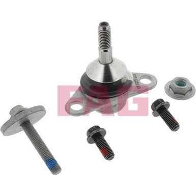 825 0218 10 Trag-/Führungsgelenk 825 0218 10 Trag-/Führungsgelenk