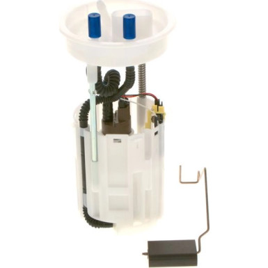 1 987 580 012 Kraftstoff-Fördereinheit 1 987 580 012 Kraftstoff-Fördereinheit