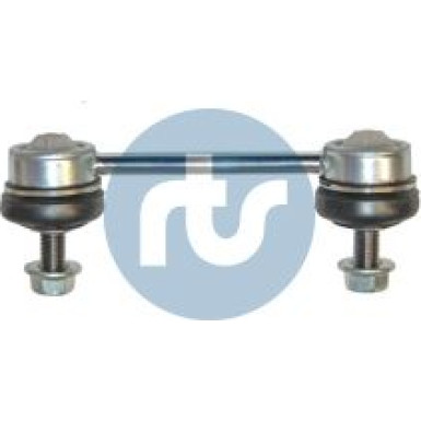 RTS Stabilisatorstange | 97-02334