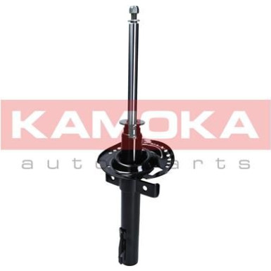 KAMOKA Stoßdämpfer 2000388 KAMOKA Stoßdämpfer 2000388