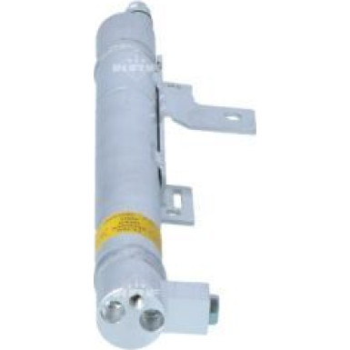 Trockner, Klimaanlage | 33305