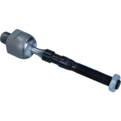 QS0683/HQ Axialgelenk, Spurstange