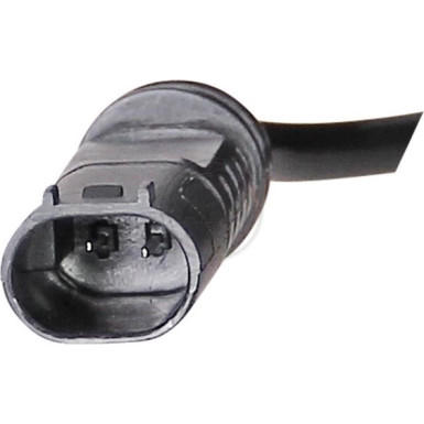 A.B.S. Verschleißsensor