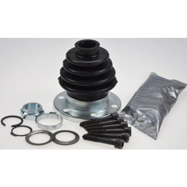 26062 Faltenbalgsatz, Antriebswelle 26062 Faltenbalgsatz, Antriebswelle