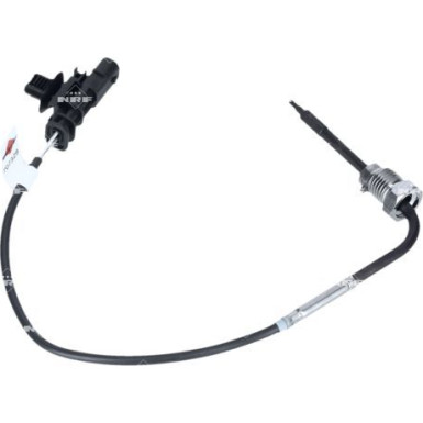 NRF Sensor, Abgastemperatur | 707329