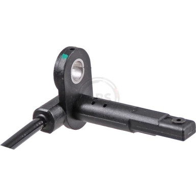 32064 Sensor, Raddrehzahl