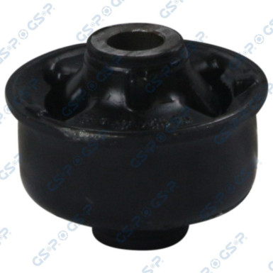 GSP Lagerung, Lenker GSP Lagerung, Lenker