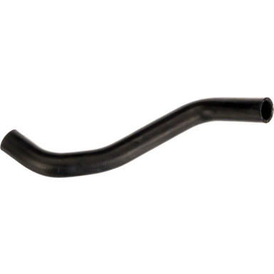 GATES Kühlerschlauch 05-4169