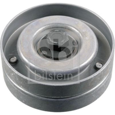 FEBI BILSTEIN Spannrolle | 30130