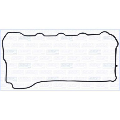 DICHTUNG, ZYLINDERKOPFHAUBE | AJU11127300 DICHTUNG, ZYLINDERKOPFHAUBE | AJU11127300