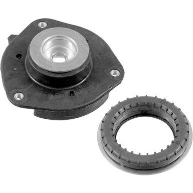 MK194 Reparatursatz, Federbeinstützlager MOUNTING KIT