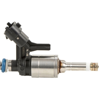 0 261 500 029 Einspritzventil 0 261 500 029 Einspritzventil