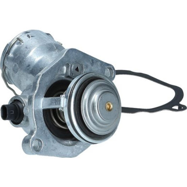 KAMOKA Thermostatgehäuse 7710017