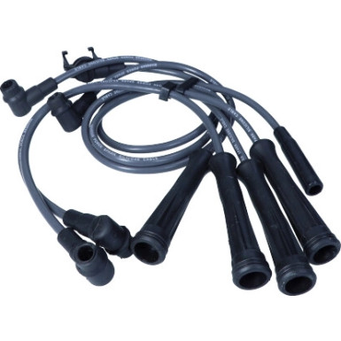 53-0054 Zündleitungssatz
