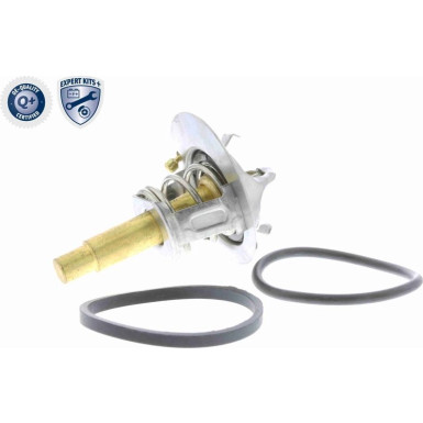 VEMO Thermostat, Kühlmittel