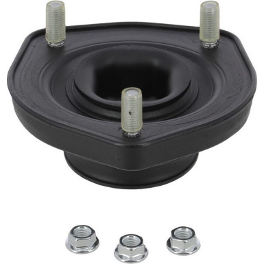 MONROE Federbeinstützlager MONROE Federbeinstützlager