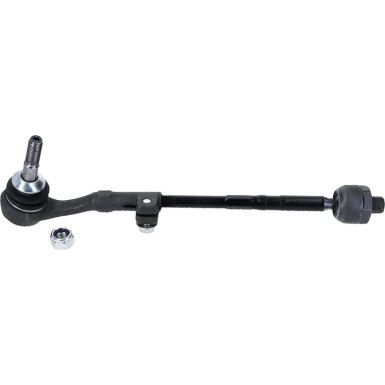 Spurstange li | BMW | 29838 02 Spurstange li | BMW | 29838 02