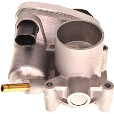 DROSSELKLAPPENSTUTZEN | 58-0120 DROSSELKLAPPENSTUTZEN | 58-0120