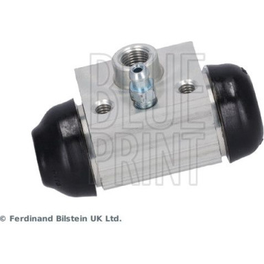 ADBP440015 Radbremszylinder