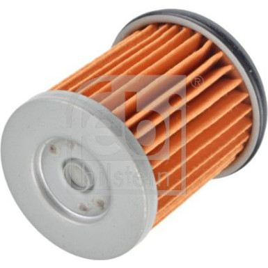 Hydraulikfilter, Automatikgetriebe | 106892