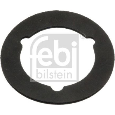 Dichtung, Leinenstutzenverschluss | 100690 Dichtung, Leinenstutzenverschluss | 100690