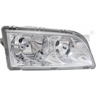 20-0271-05-2 Hauptscheinwerfer