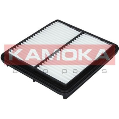 KAMOKA Luftfilter