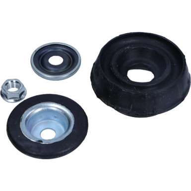 72-3306 Reparatursatz, Federbeinstützlager