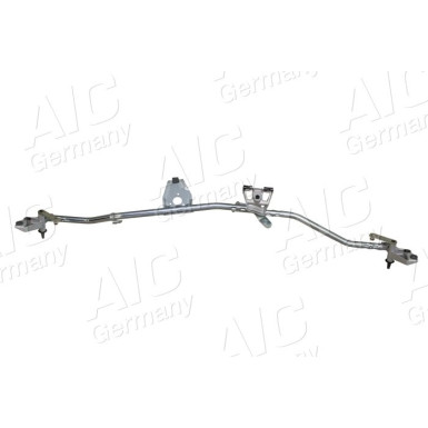 52683 Wischergestänge Original AIC Quality