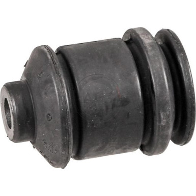 A.B.S. Stiller Block 270607