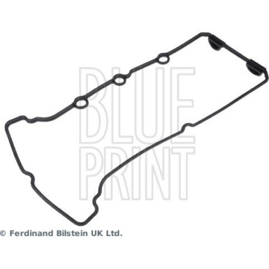 ADK86706 Dichtung, Zylinderkopfhaube