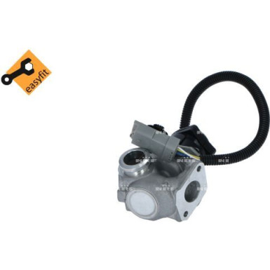 NRF AGR-Ventil 48385 EASY FIT