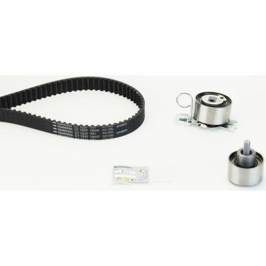 ZAHNRIEMENSATZ | CT1237K1