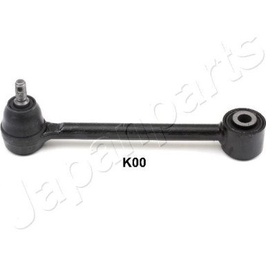 Querlenker Kia T. Cee'D 06-/Hyundai I30 07- Le/Pr | CJ-K00
