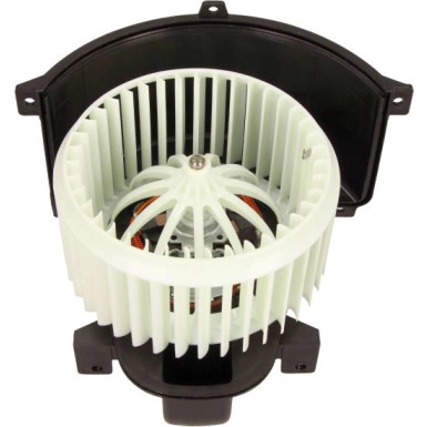 Elektromotor, Innenraumgebläse | AC712165