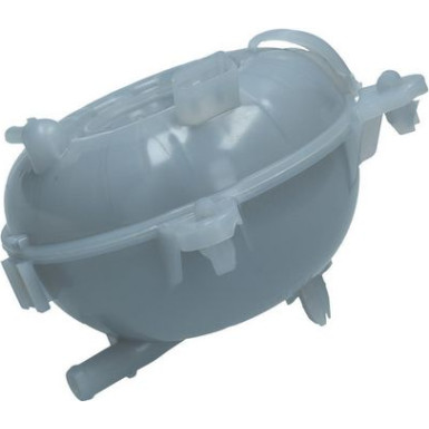 KAMOKA Ausgleichsbehälter, Kühlmittel 7720002