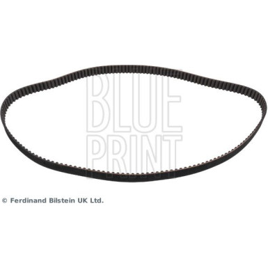 BluePrint Zahnriemen