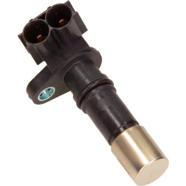 Kurbelwellensensor Lexus Ist 2.5I Original | 9091905057