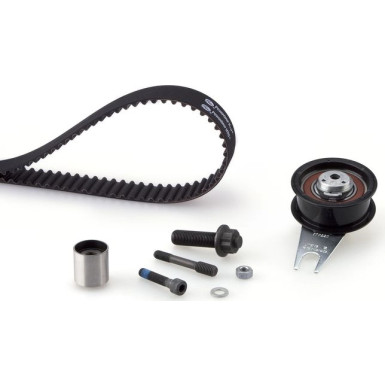 K035223XS Zahnriemensatz PowerGrip™ K035223XS Zahnriemensatz PowerGrip™