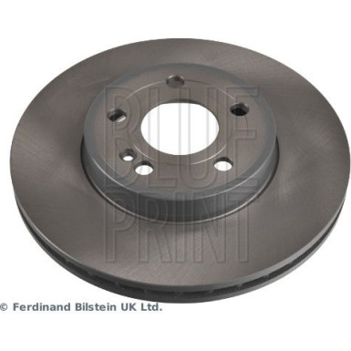 Bremsscheibe ADU1743112