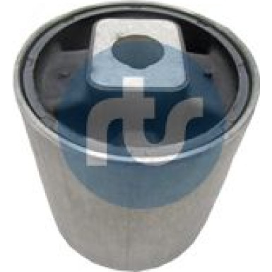 RTS Lagerung, Lenker 017-09582